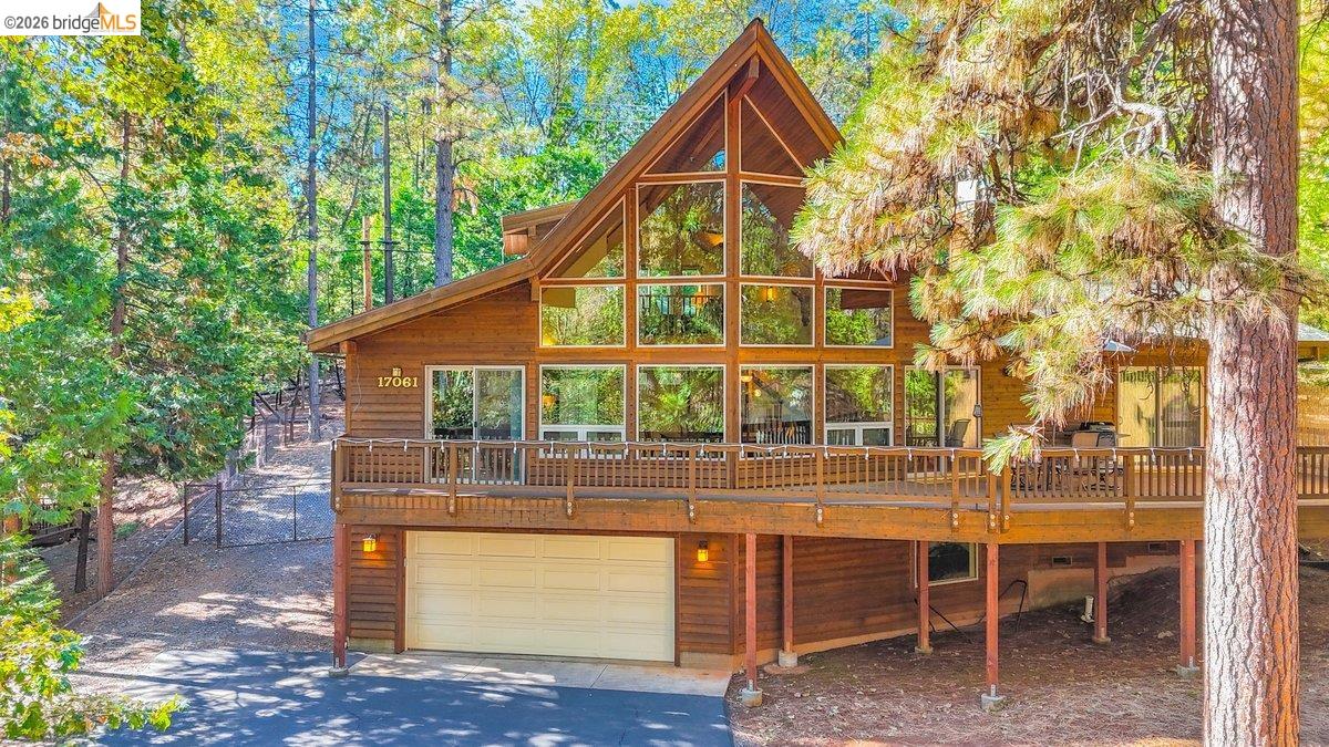 17061 Broken Pine Dr — photo