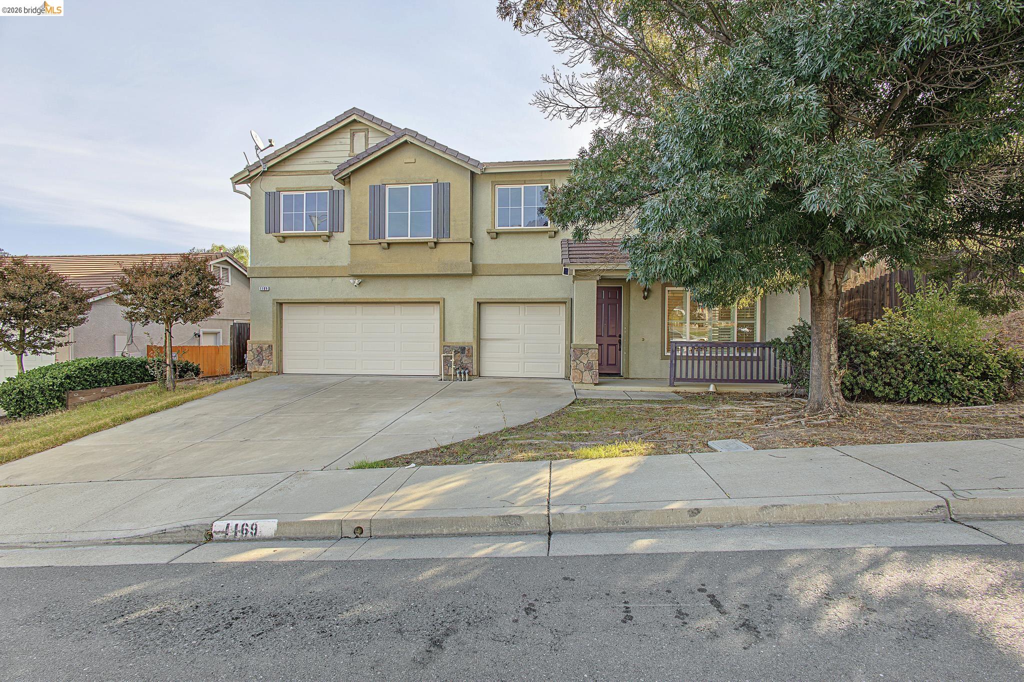 1169 Park West Dr — photo