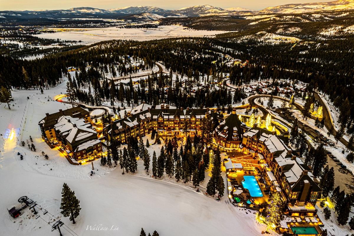 13051 Ritz Carlton Highlands — photo