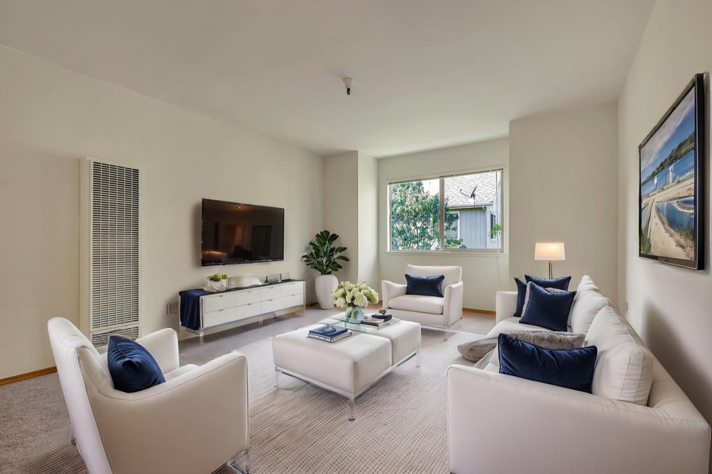 203 Vista Prieta Court — photo