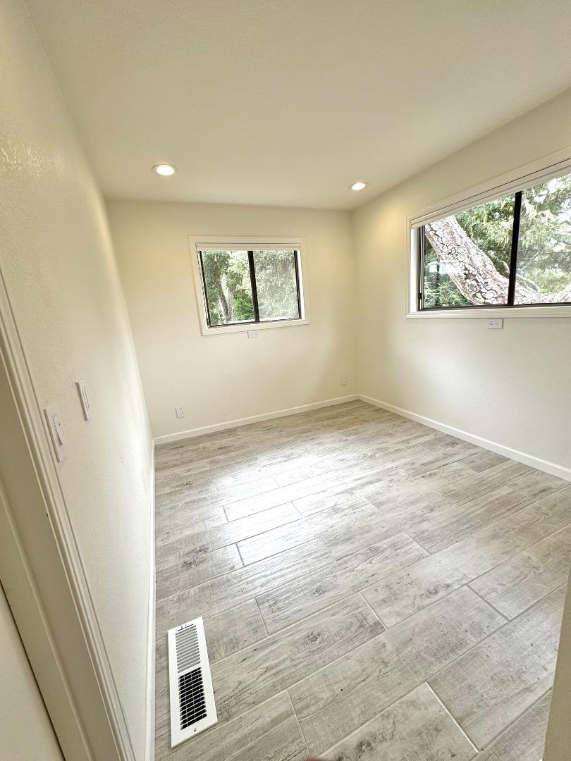 Home in Pebble Beach, CA 93953 — photo 2
