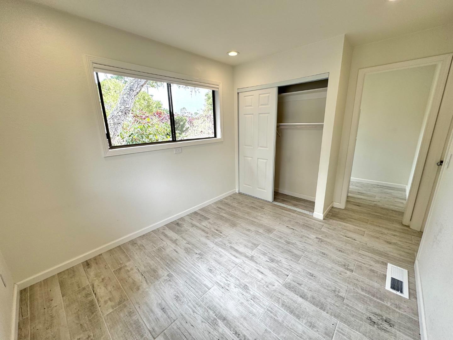 Home in Pebble Beach, CA 93953 — photo 3