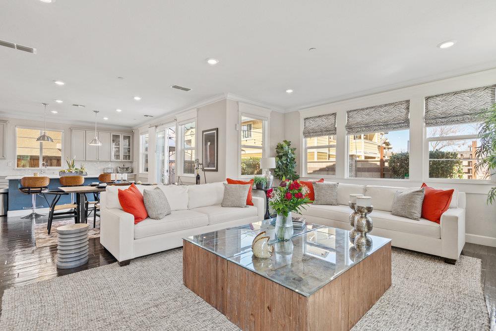 112 Baird Circle — photo