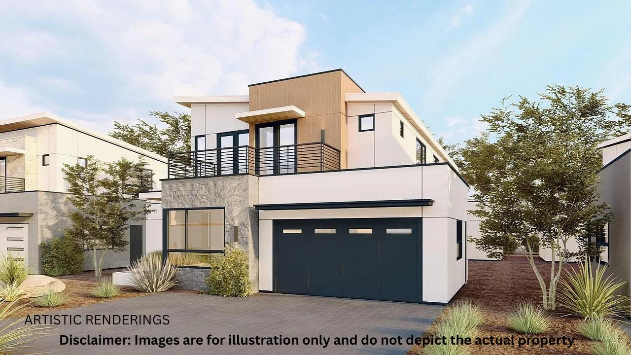 20882 Cherryland Drive — photo