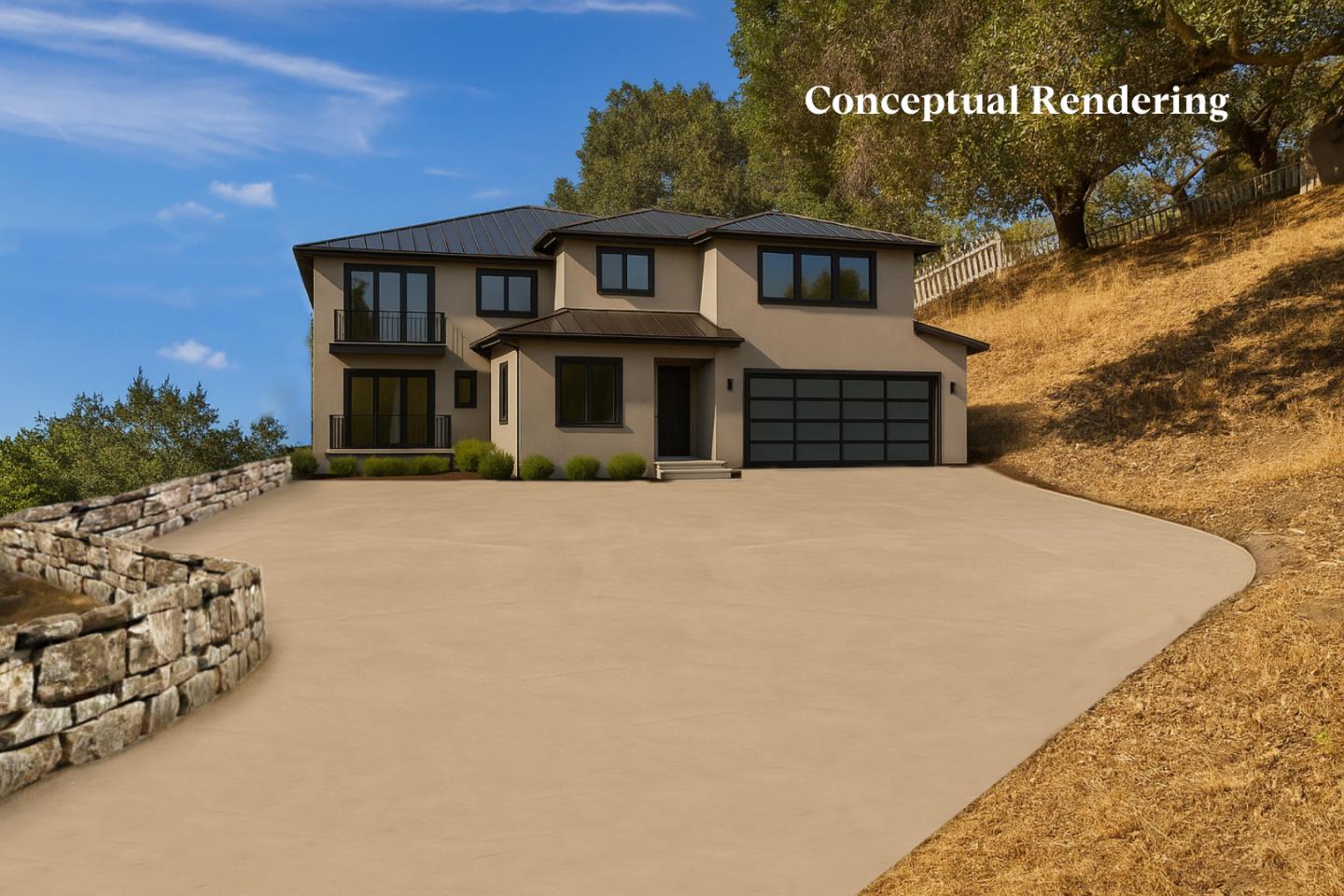 16497 S Kennedy Road — photo