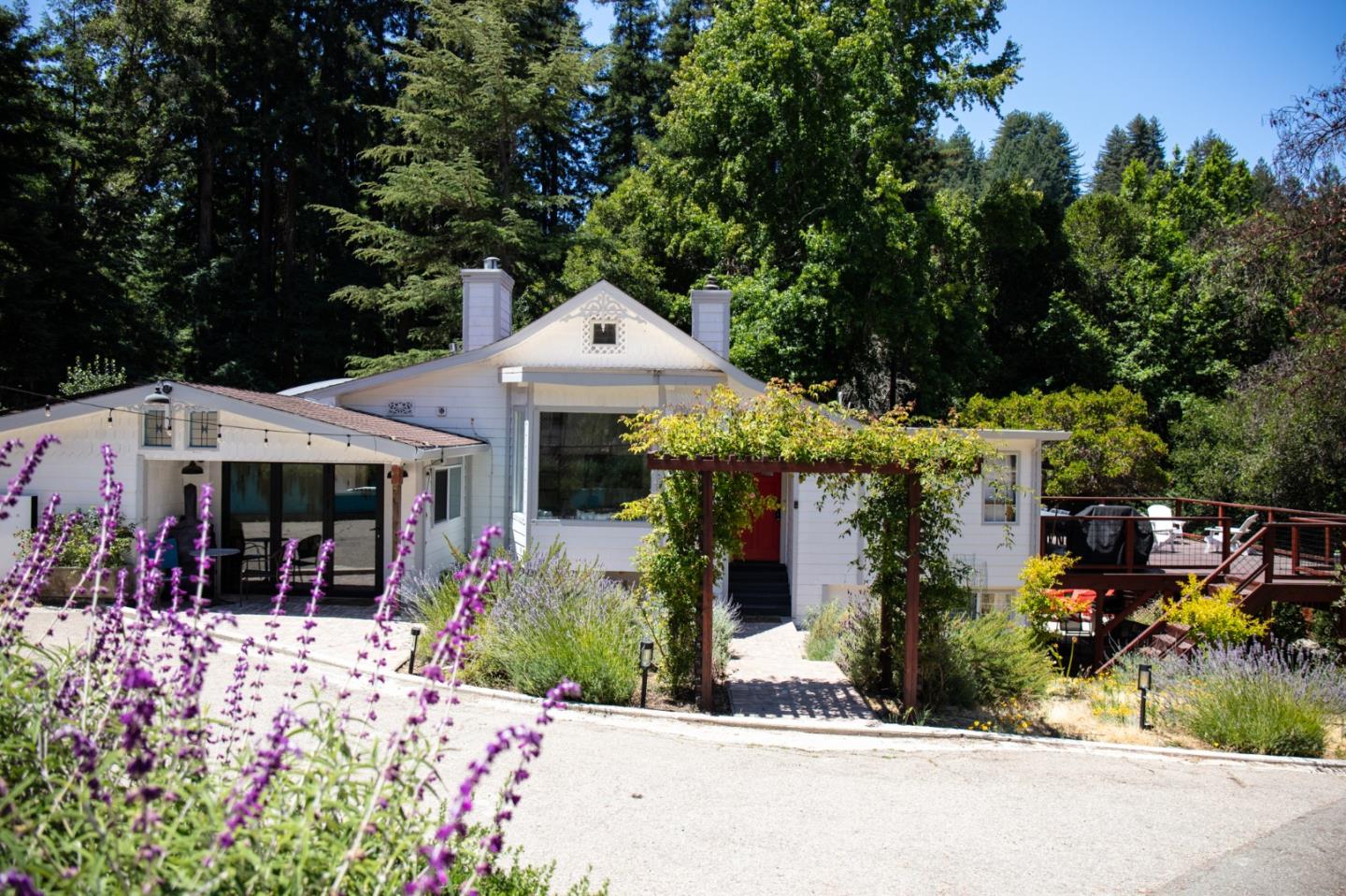 1003 Laurel Glen — photo