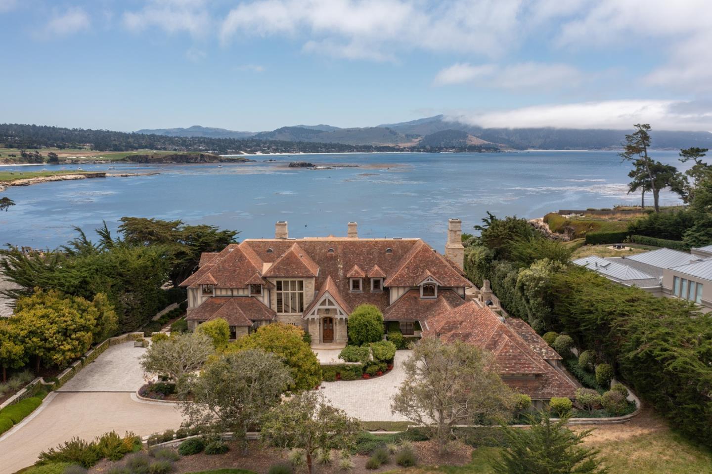 1494 Cypress Drive — photo