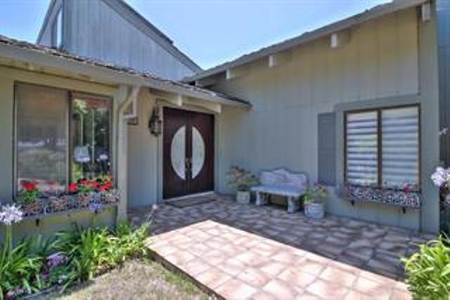 17280 Tamara Lane — photo
