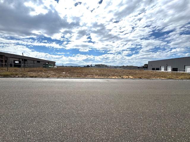 Home in Hollister, CA 95023