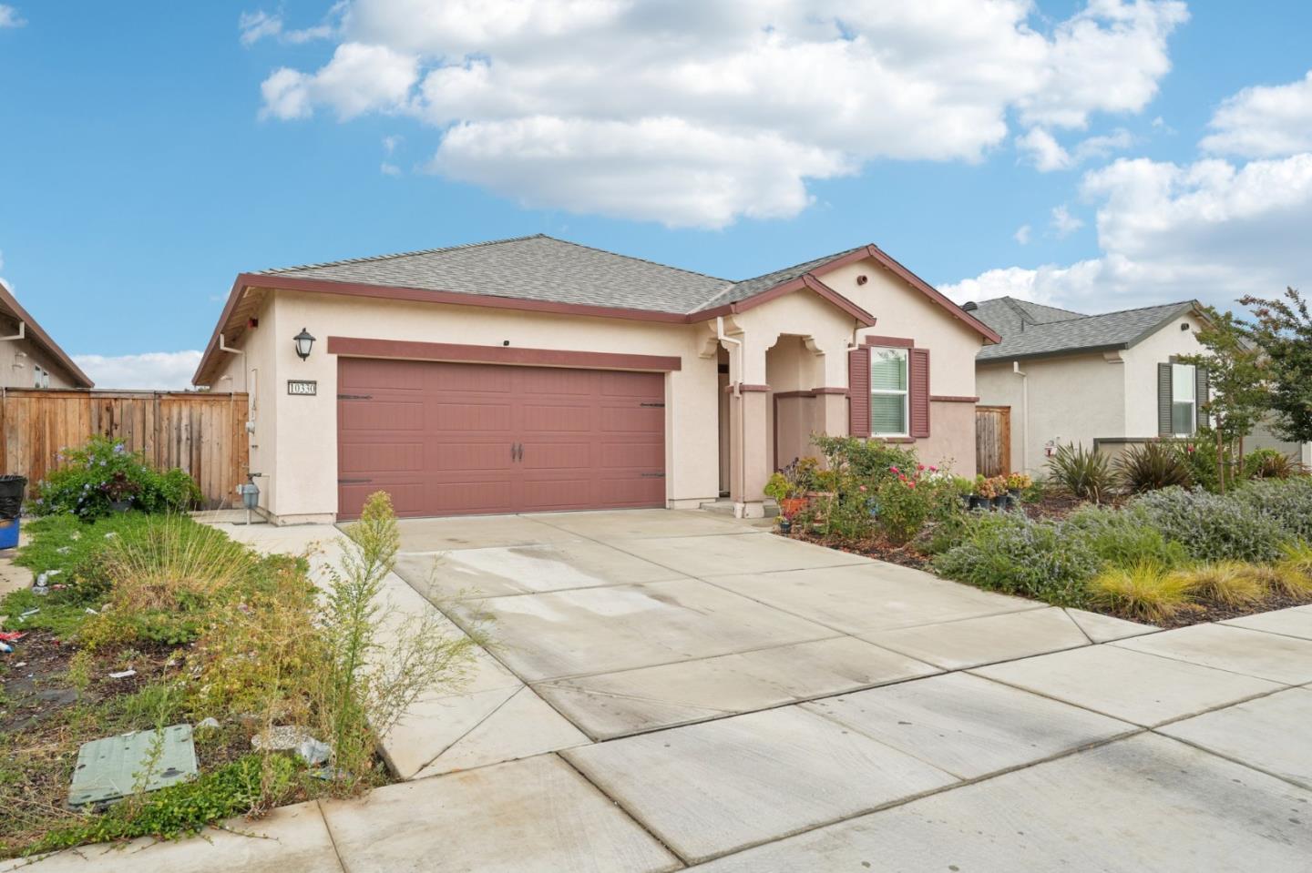 10330 Bono Lane — photo