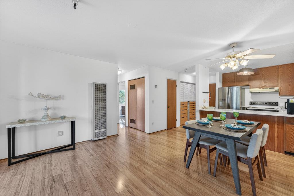 121 Vista Prieta — photo
