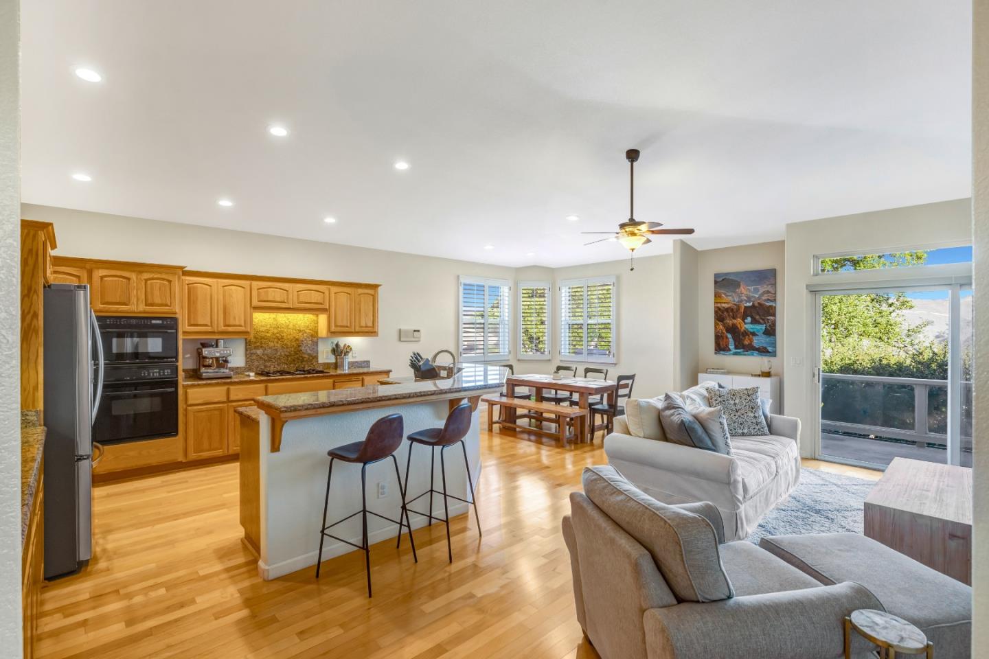 10511 Fairway Court — photo