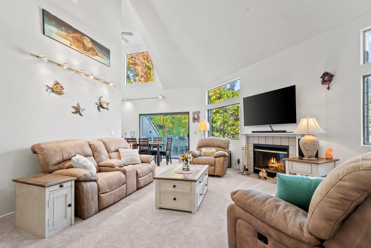 2607 Willowbrook Lane — photo