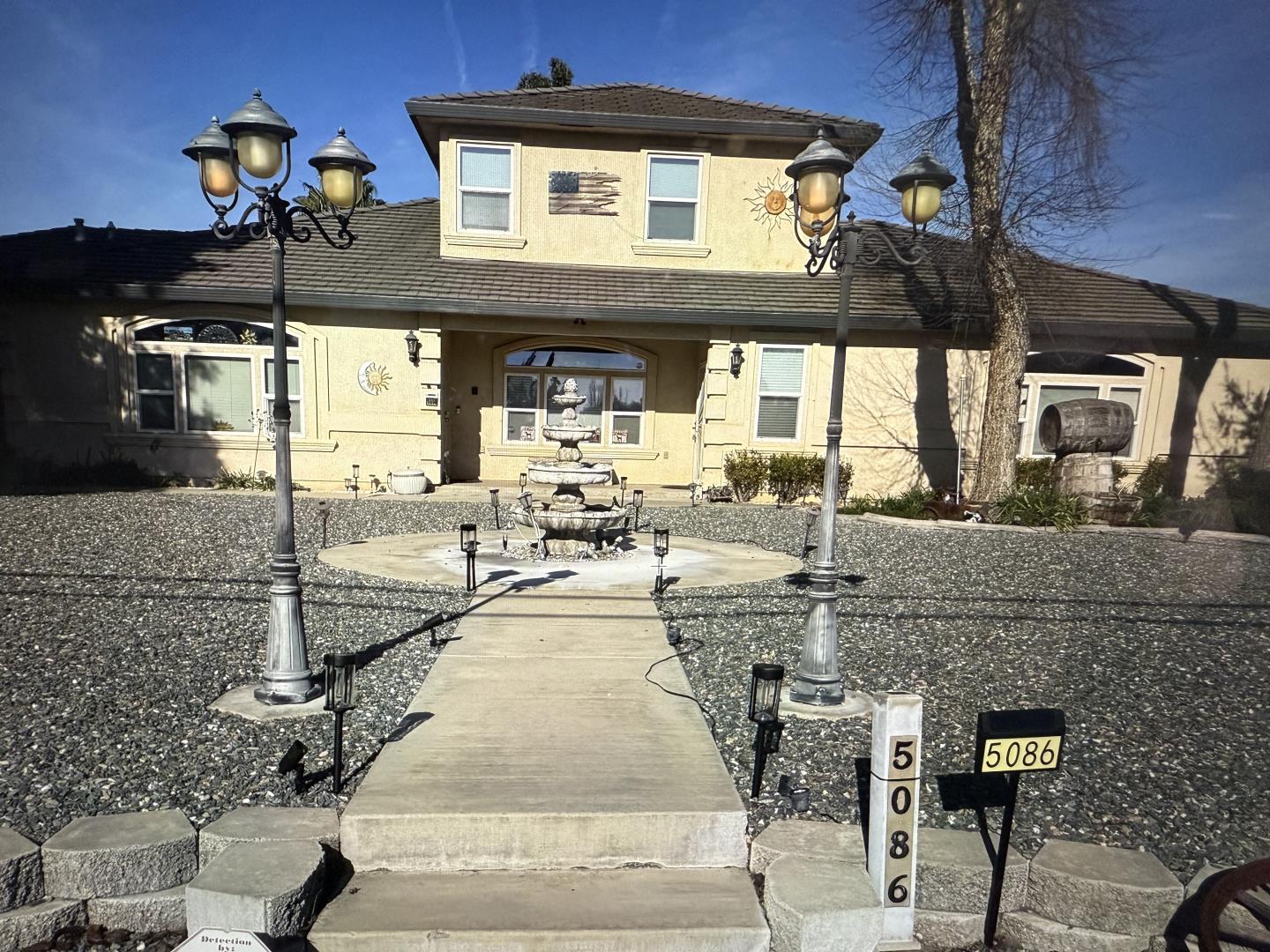 Home in Atwater, CA 95301 — photo 2