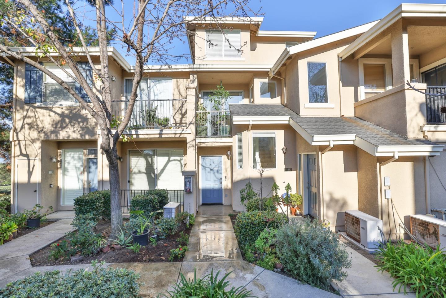 1114 Niguel Lane — photo