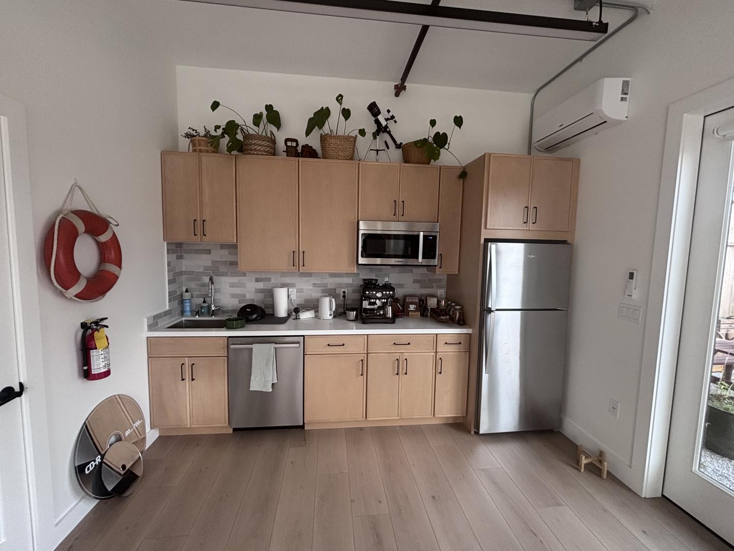 Home in Pacifica, CA 94044 — photo 3