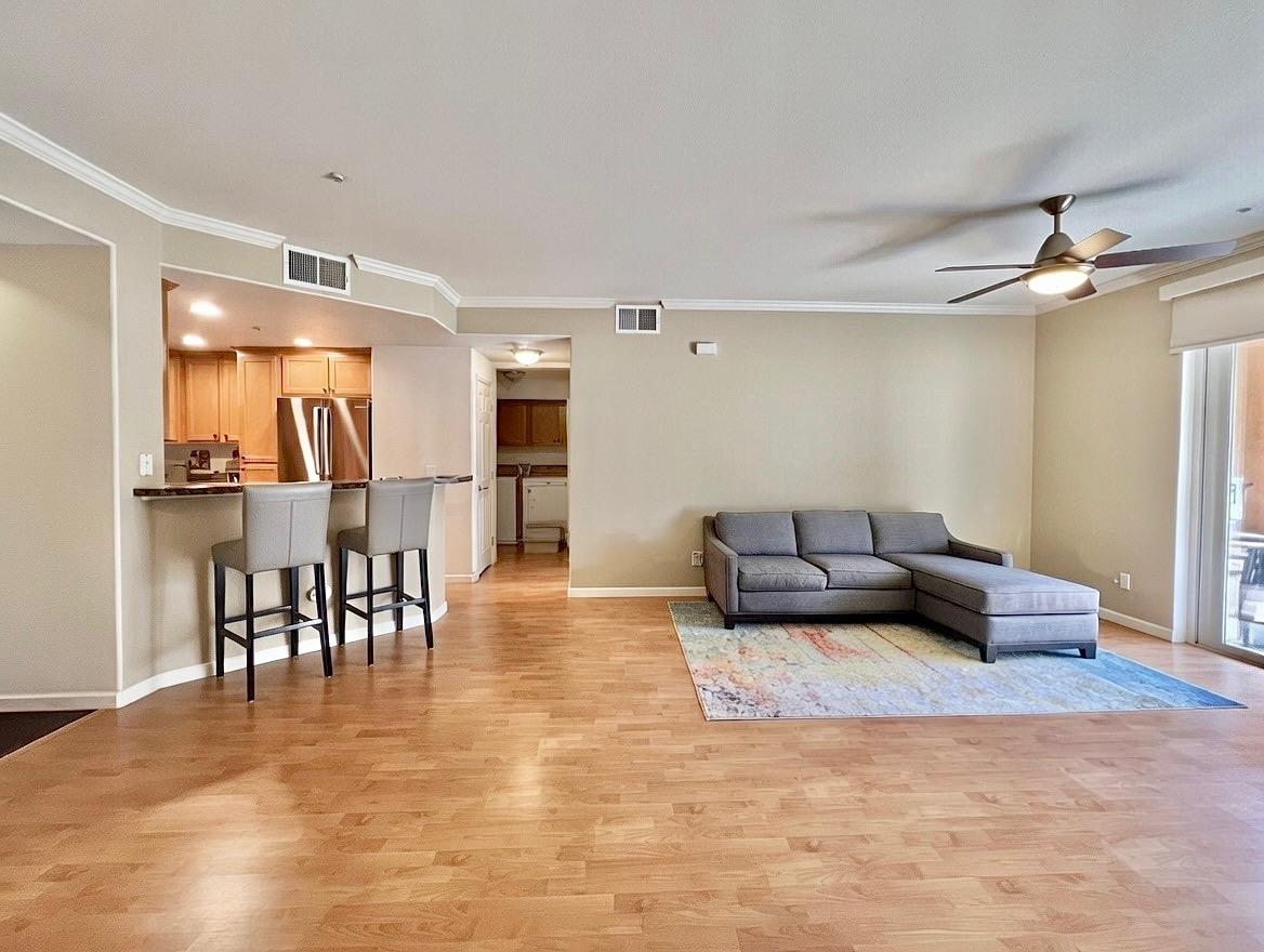 1310 Saddle Rack Street — photo