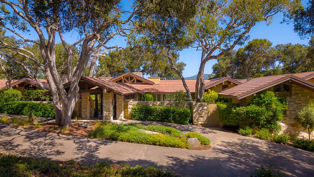 5466 Quail Way — photo