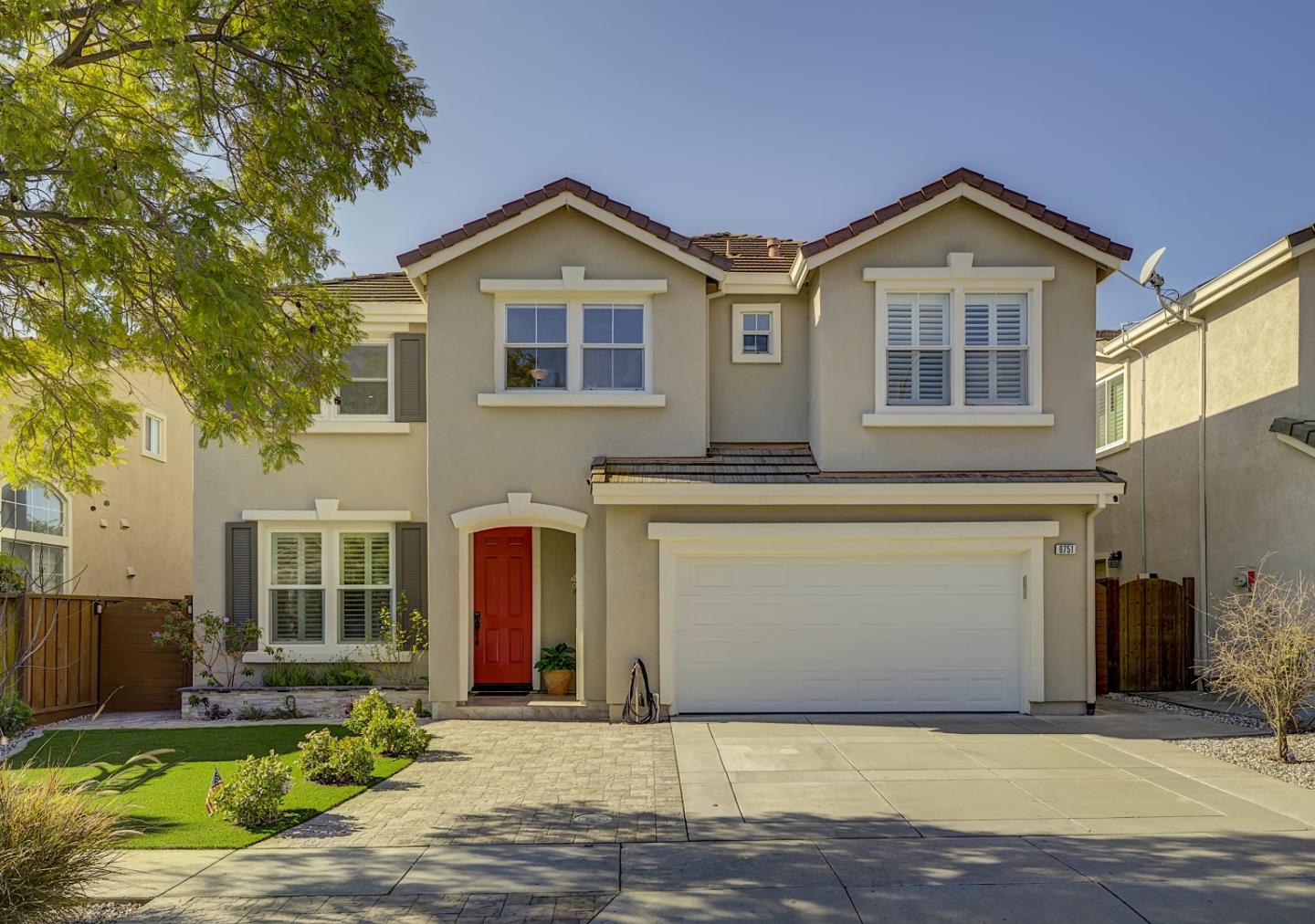 6751 Positano Lane — photo