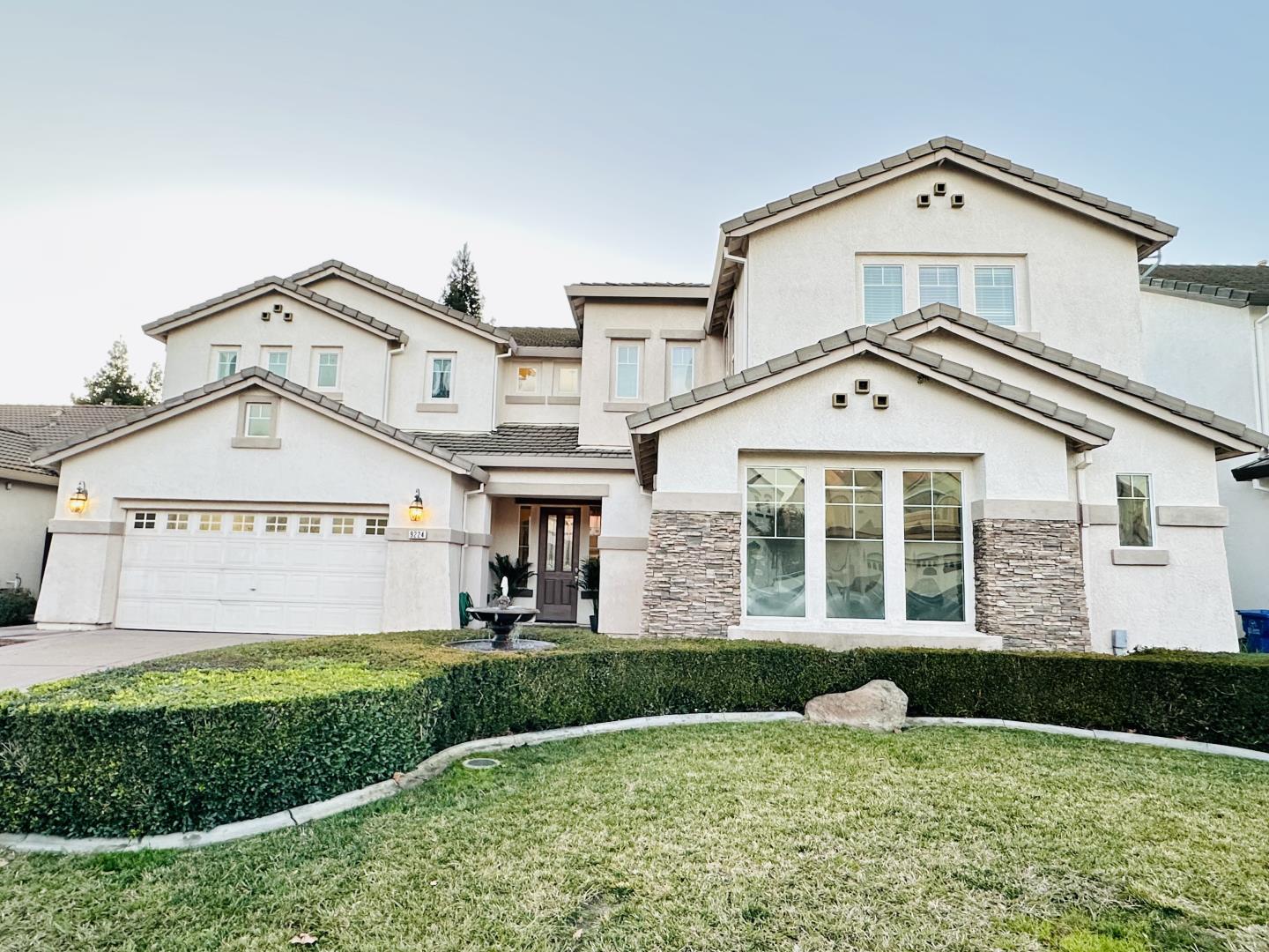 9224 Purple Skies Court — photo