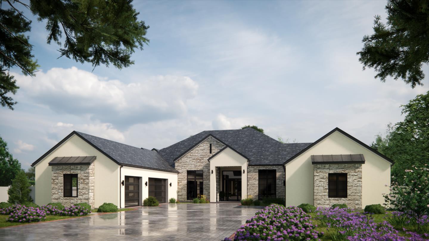 1090 Rose Orchard Place — photo