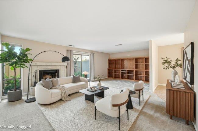 1067 Padre Drive — photo