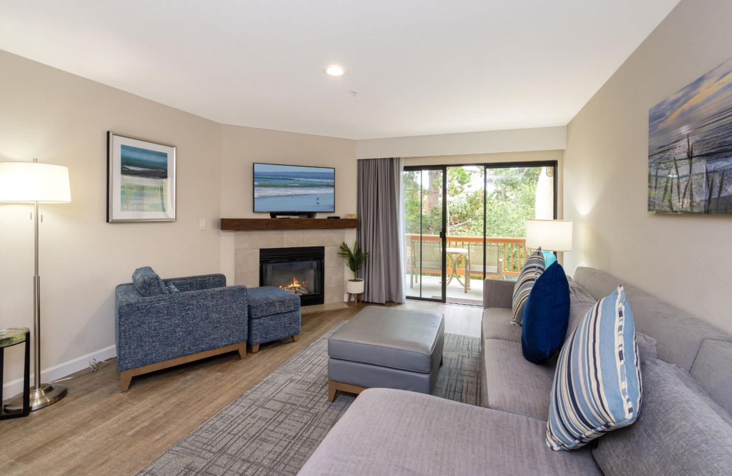117 Seascape Resort Drive — photo