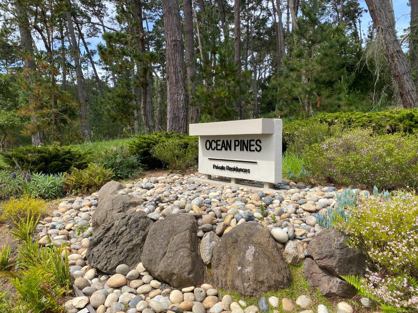 37 Ocean Pines Lane — photo
