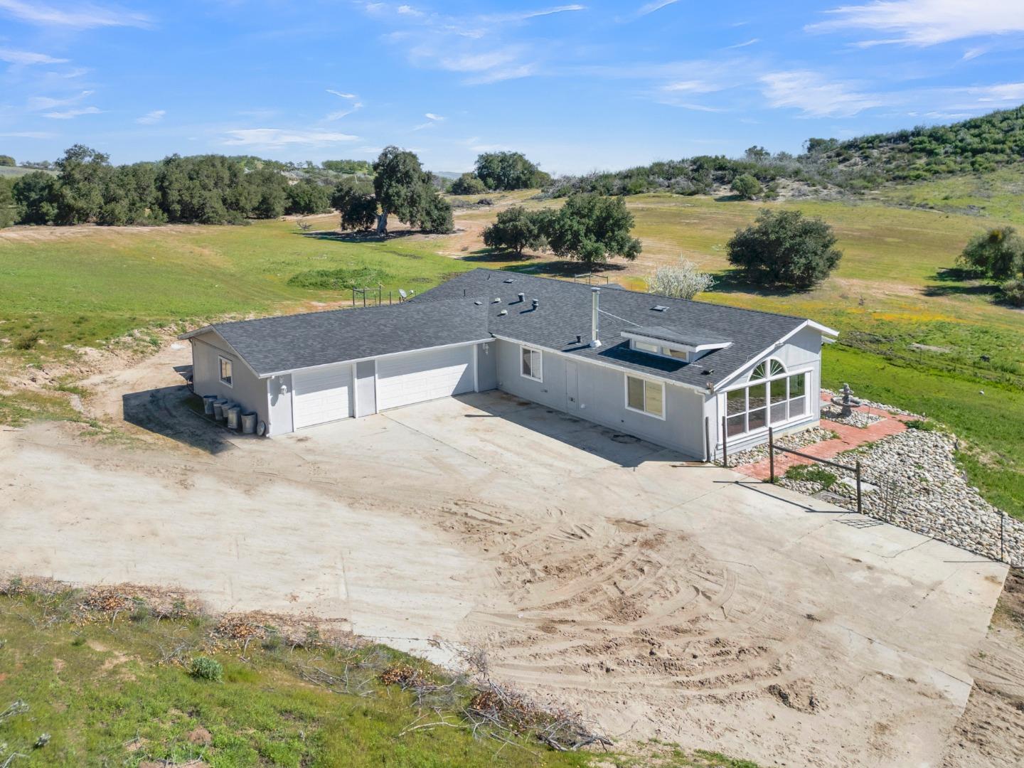 53330 Smith Road — photo