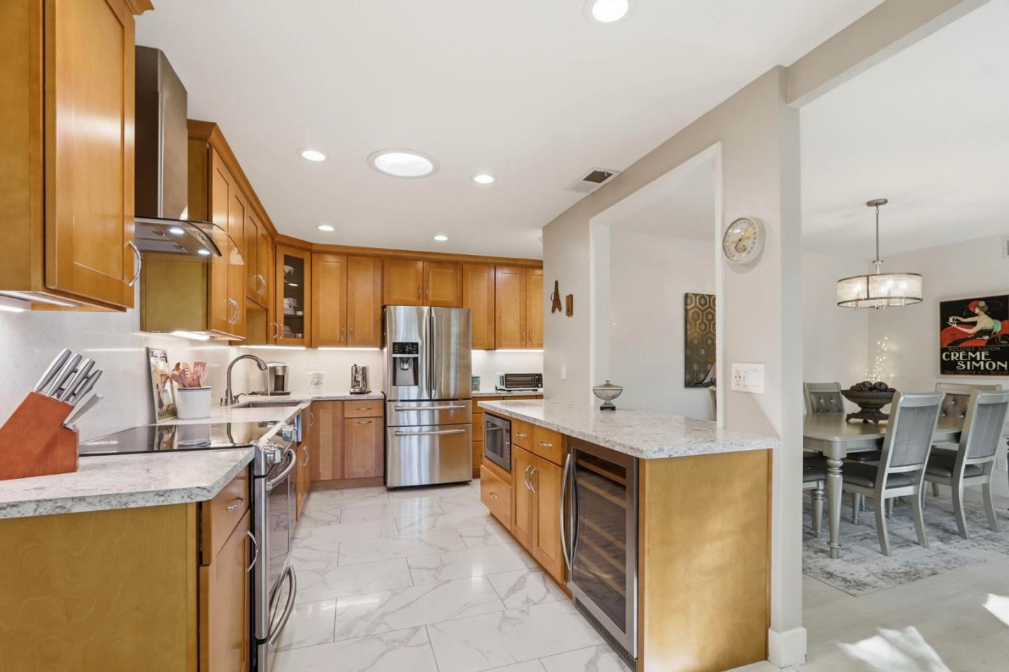 8484 Grenache Court — photo