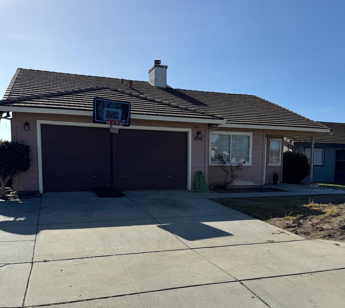1230 Paseo Grande — photo