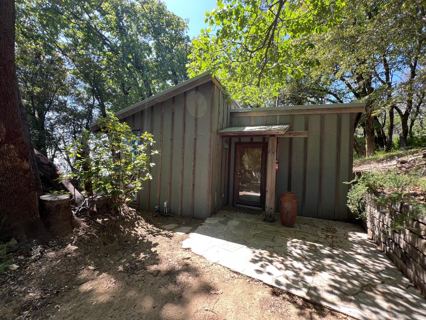 38875 Palo Colorado Road — photo