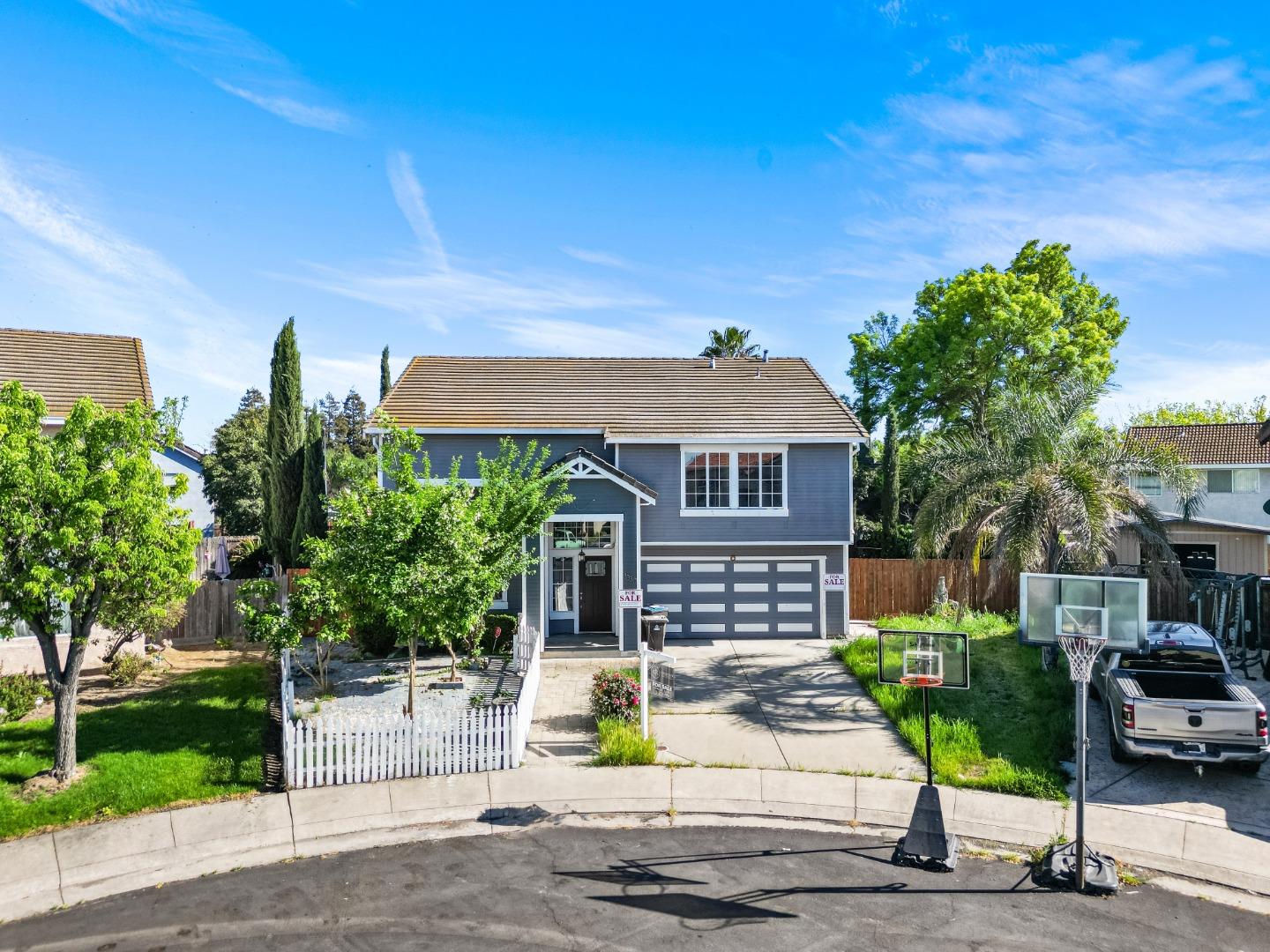 3330 Konig Court — photo
