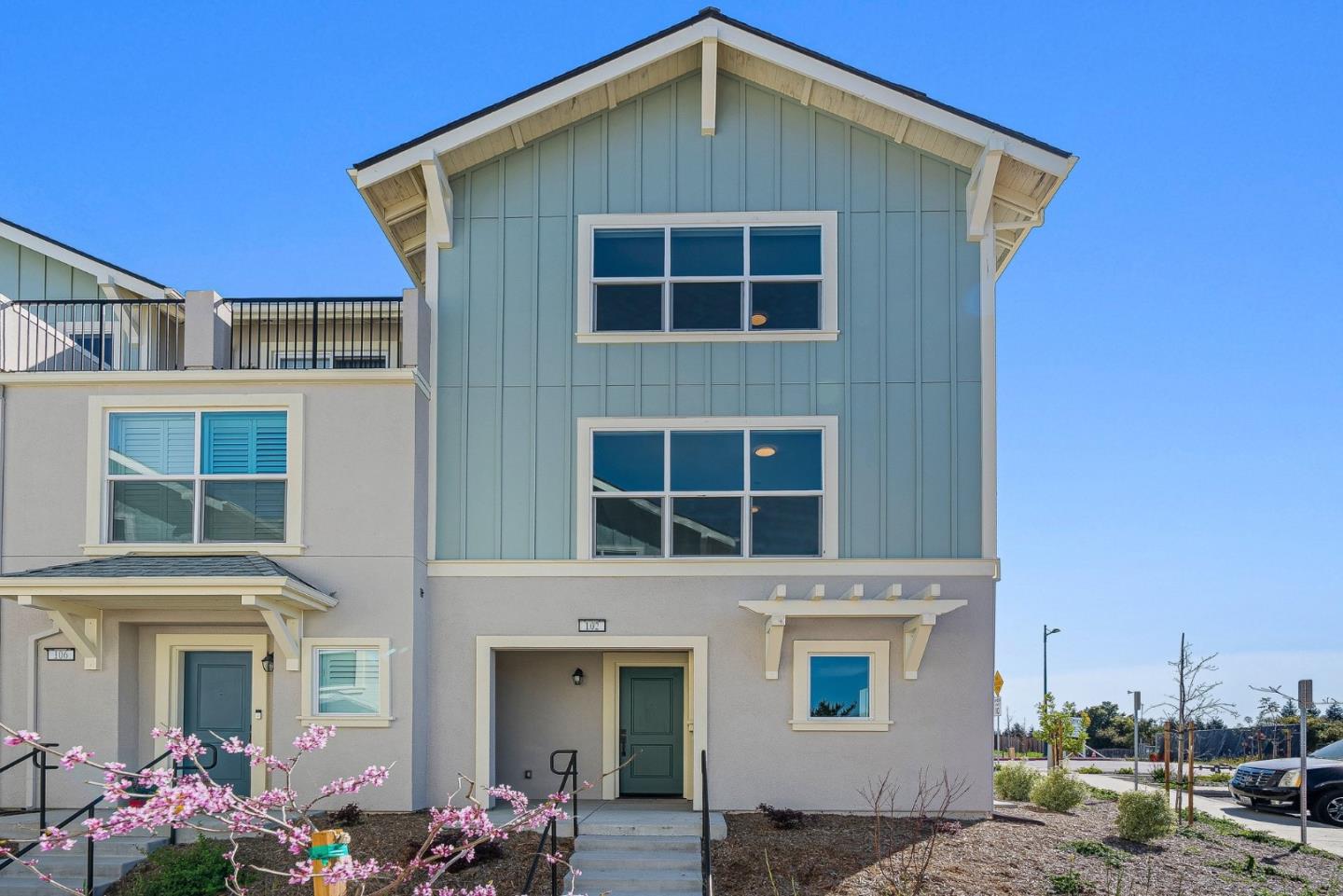 102 Skyline Vista Way — photo