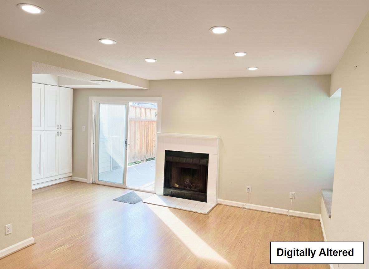 Home in San Jose, CA 95127 — photo 3