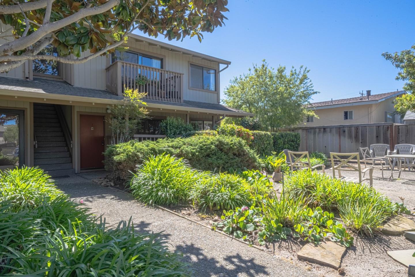 515 Ramona Court — photo