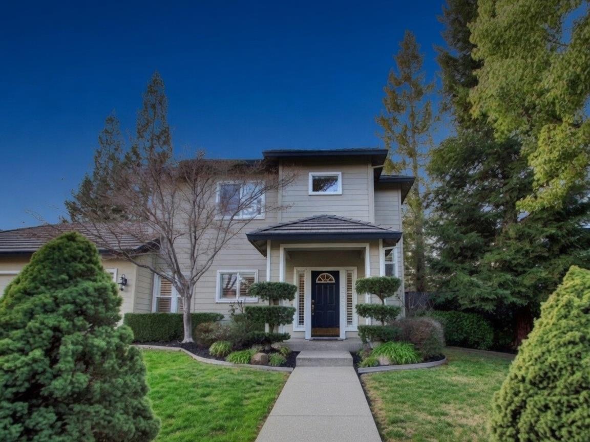 3520 Emerson Drive — photo