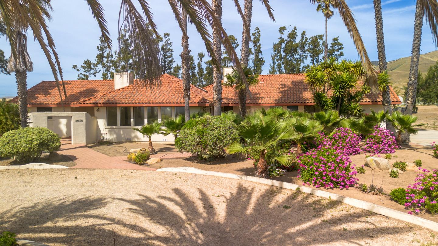 31021 Camphora Road — photo