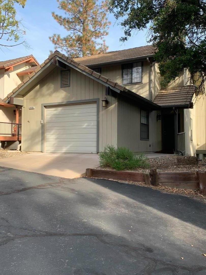 40586 Saddleback Road — photo