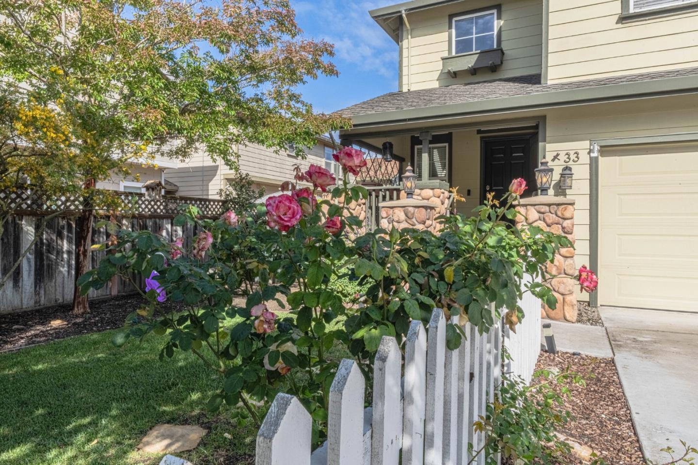 33 North Street — photo