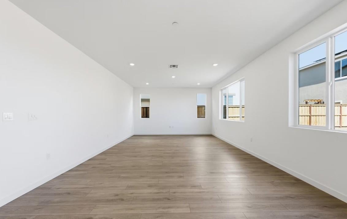 Home in Mountain House, CA 95391 — photo 2