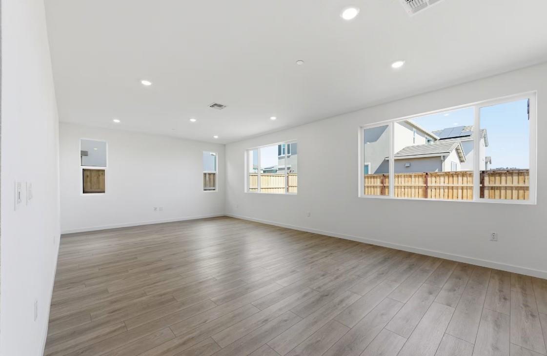 Home in Mountain House, CA 95391 — photo 3