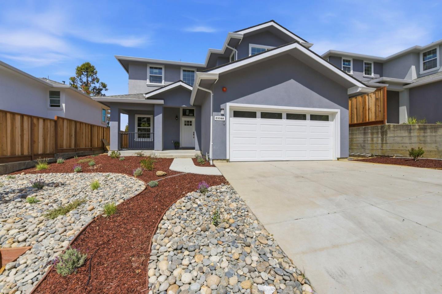 23368 Mayar Court — photo