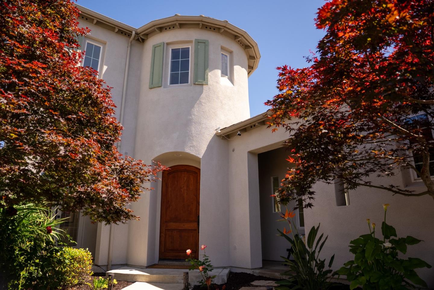 2645 Muirfield Way — photo