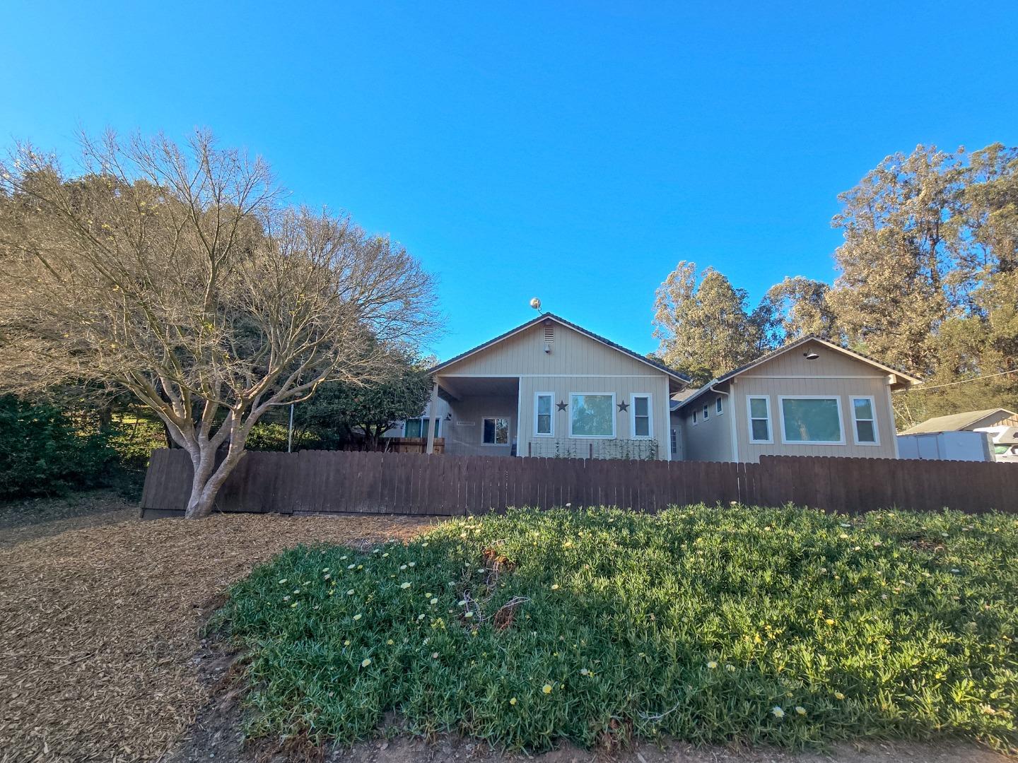 17329 Mcguffie Road — photo