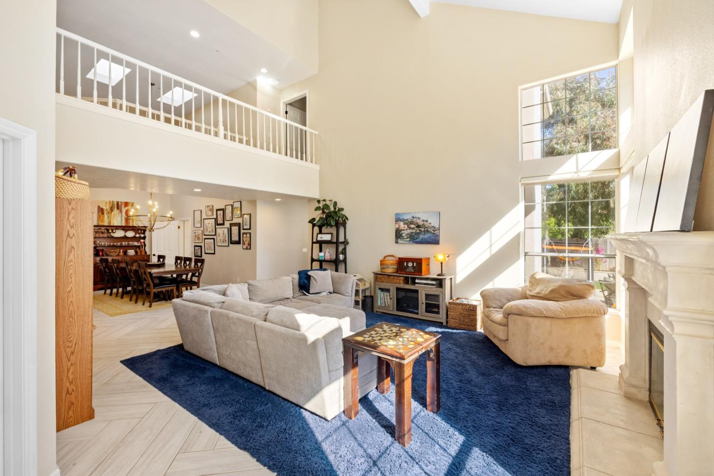 14390 Mountain Quail Road — photo