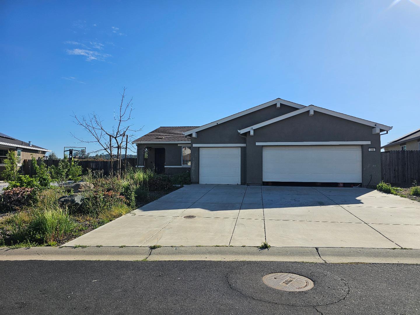 184 Raccoon Hollow Loop — photo