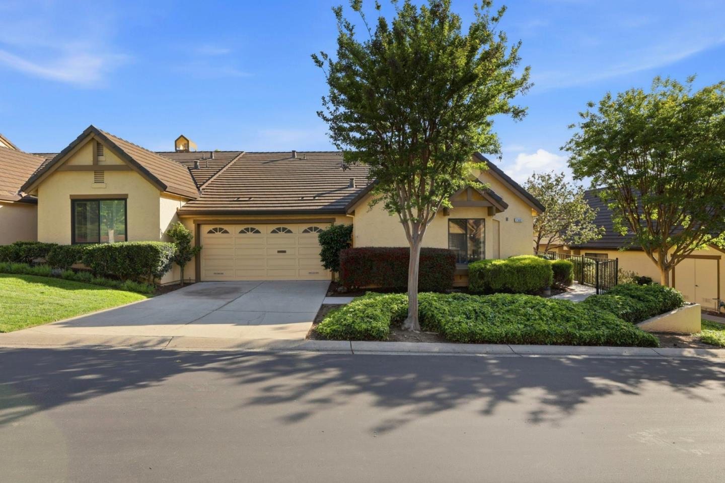 7502 Deveron Court — photo