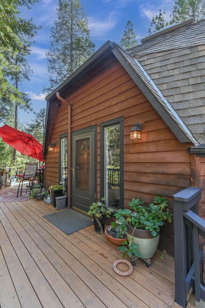 20175 E Pine Drive, Pioneer, CA 95666 — photo 2