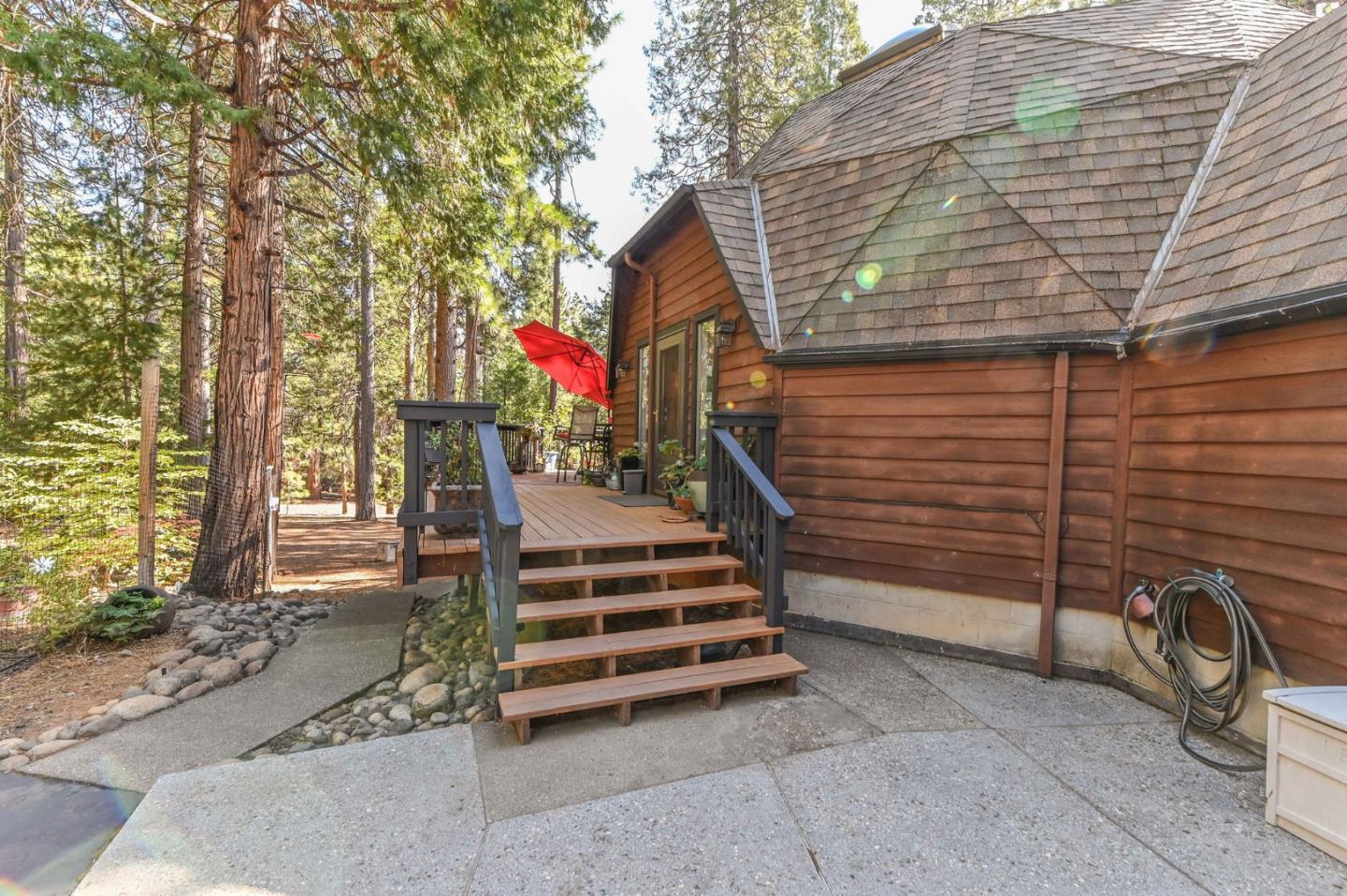 20175 E Pine Drive, Pioneer, CA 95666 — photo 3